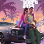 GTA 6: oczekiwania na 2025 rok Creo Gaming