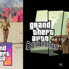 GTA 6: siłownie, powrót inspirowany San Andreas? Creo Gaming