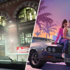 GTA 6: zamówienia w przedsprzedaży przekraczają miliard dolarów i spodziewana jest rekordowa sprzedaż Creo Gaming
