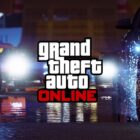 GTA Online: Wiadomości z noworocznej aktualizacji Lunar 2025 Creo Gaming