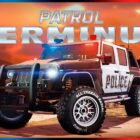GTA Online: aktualizacja naprawia kilka problemów Creo Gaming