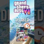 GTA VI przełożone na 2026 rok? Odkryj najświeższe informacje! Creo Gaming