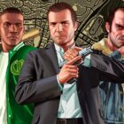 GTA prowadzi najczęściej oglądanych gier w 2024 roku przed premierą GTA 6 Creo Gaming