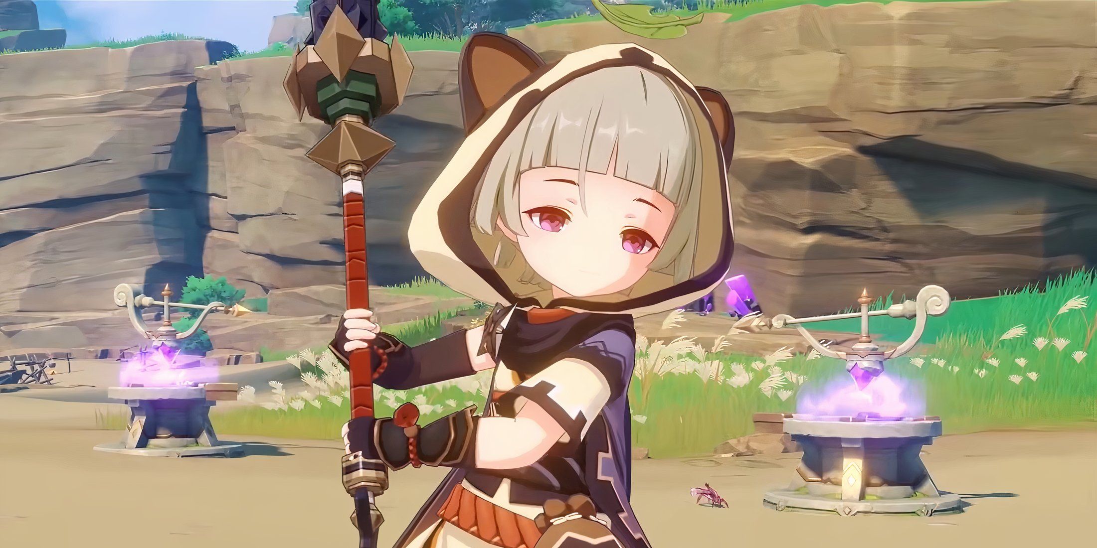 Creo Gaming