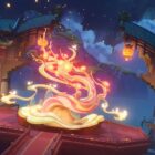 Genshin Impact: wszystko o Festiwalu Latarni 2025 Creo Gaming