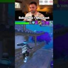 Godzilla mierzy się z 99 graczami: epickiej bitwy, której nie można przegapić! Creo Gaming