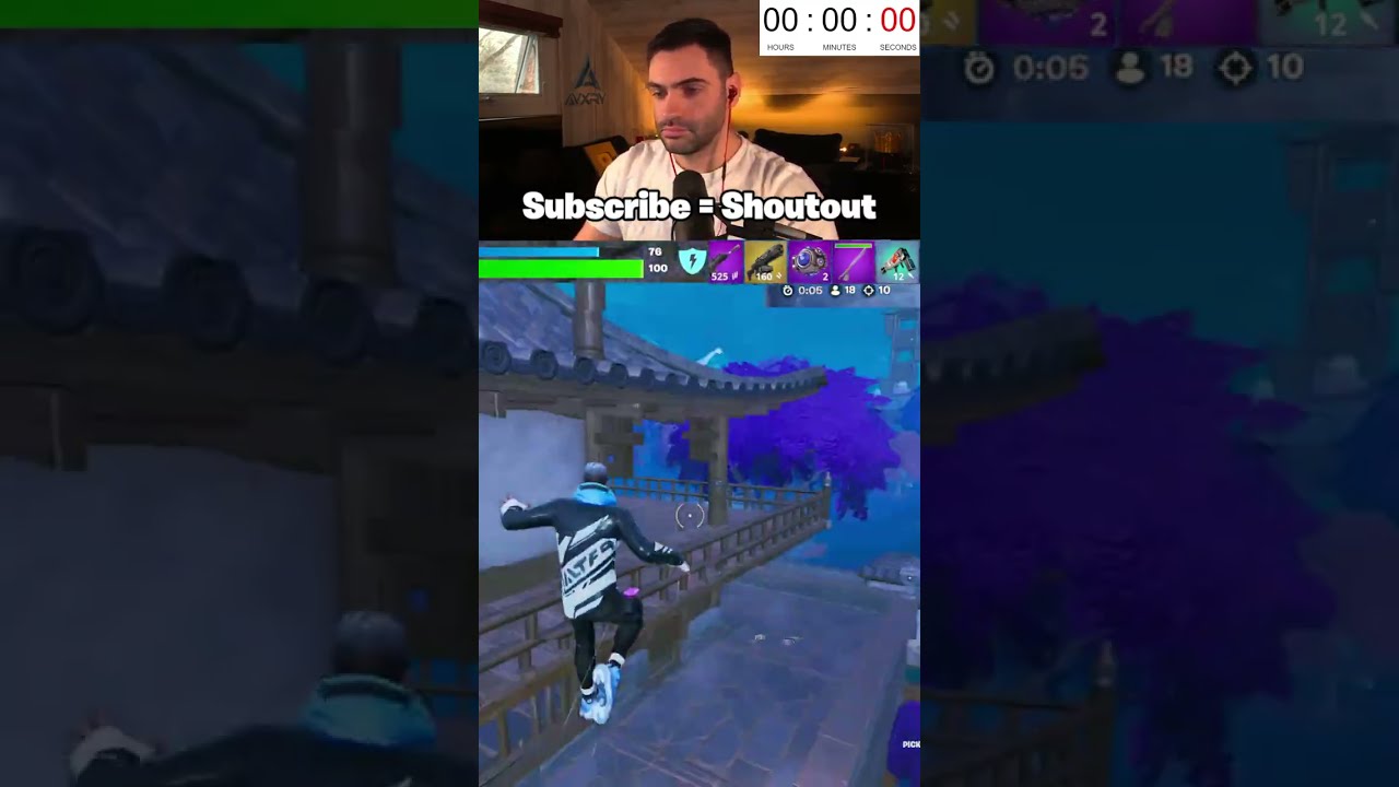 Creo Gaming