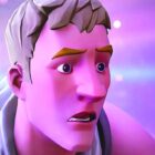 Gracz Fortnite osiągnął poziom miliarda punktów Creo Gaming