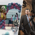 Gracz GTA 5 celebruje swoją płeć w grach wideo Creo Gaming