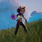 Gracze Fortnite uważają, że zadania specjalistyczne są niepotrzebne Creo Gaming
