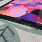 Graj w gry na PC na Androidzie z tabletami Xiaomi Creo Gaming