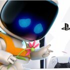 Indyjski gracz kupuje PS5 na Amazon i ma nieprzyjemną niespodziankę Creo Gaming