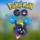 Jak ewoluować Cosmoga w Pokémon GO Creo Gaming
