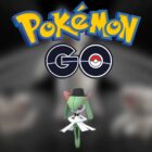 Jak ewoluować Top Hat Kirlia w Pokémon GO? Creo Gaming