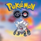 Jak zdobyć Annihilape w Pokémon GO Creo Gaming
