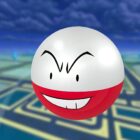 Jak zdobyć Elektrodę w Pokémon GO i czy może być błyszcząca? Creo Gaming