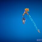Jak zdobyć kilof Cold Snap w Fortnite Creo Gaming