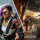 Jednorożce i upokorzenie: nieoczekiwany finał Black Ops 6 Creo Gaming