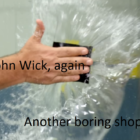John Wick wraca do Fortnite przed Hatsune Miku i Godzillą Creo Gaming