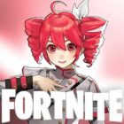 Kasane Teto wkrótce w Fortnite? Co wiemy Creo Gaming