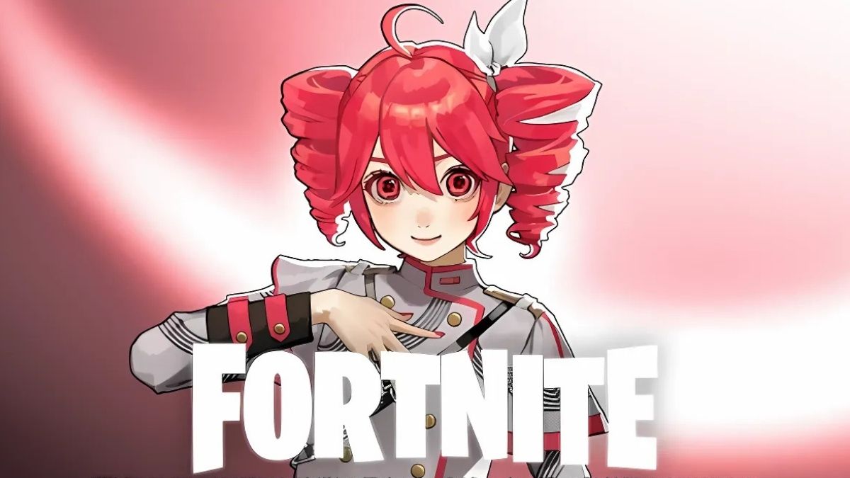 Creo Gaming