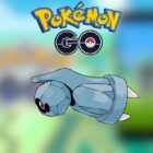 Kompletny przewodnik po przechwyceniu Belduma Dynamaxa w Pokémon GO Creo Gaming