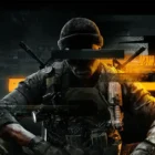 Creo Gaming