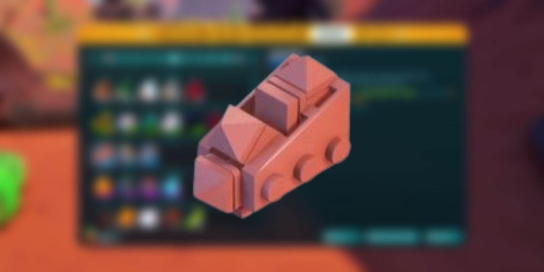 Creo Gaming