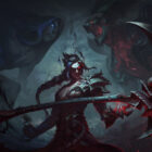 LOL Patch 25.S1.3: Wzrost ograniczenia prędkości ataku Creo Gaming