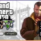 Mapa Liberty City w GTA 5: wszystkie informacje na temat nowego moda! Creo Gaming
