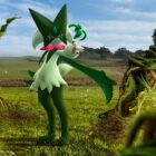 Meowscarada z Frenzy Plant: skuteczna w PvP i PvE w Pokémon GO? Creo Gaming