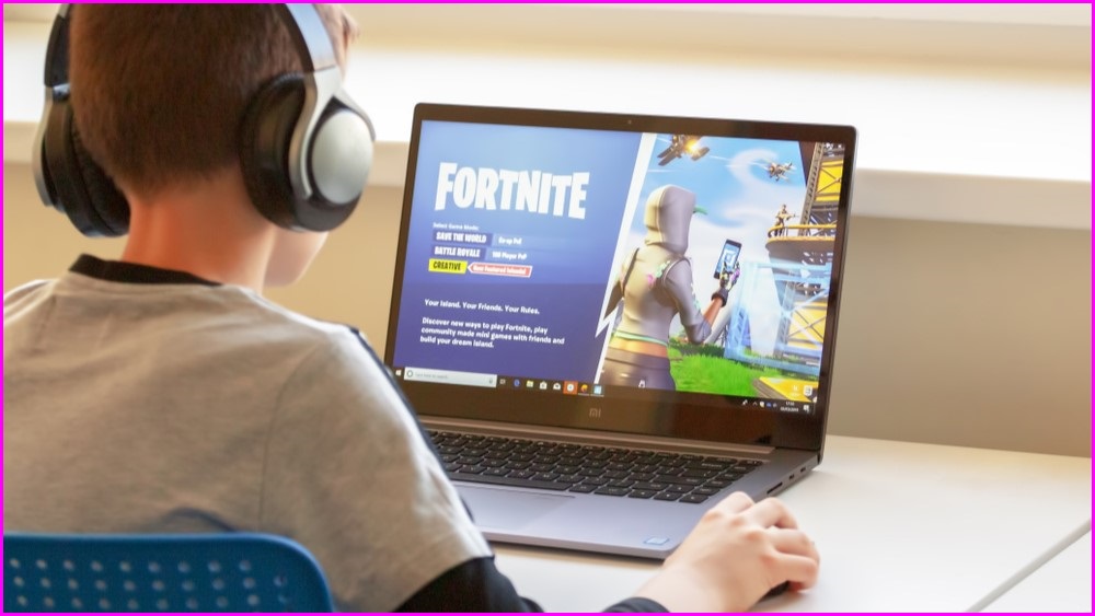 Creo Gaming