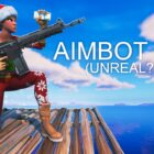 🔴 NA ŻYWO – Wróć do Fortnite: nie przegap akcji! Creo Gaming