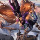 Najlepsi mistrzowie ADC dla początkujących Creo Gaming