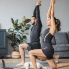 Najlepsze gry fitness na Nintendo Switch, aby pozostać aktywnym Creo Gaming