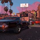 Najlepsze kody do GTA 5 na PS4 i PS5 Creo Gaming
