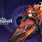 Najlepsze postacie w Spiral Abyss firmy Genshin Impact 5.3 Creo Gaming