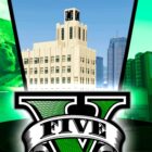Najlepsze tajne wynajem GTA online Creo Gaming