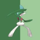 Najlepszy zestaw ruchów Gallade'a w Pokémon Go Creo Gaming
