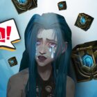 Nawoływanie do bojkotu wśród graczy League of Legends Creo Gaming