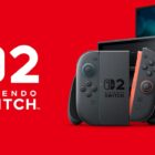 Nintendo Switch 2: wszystkie najnowsze informacje po jego ujawnieniu Creo Gaming