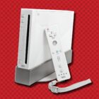 Nintendo mogłoby przywrócić funkcję Wii do życia Creo Gaming