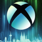 Nowa aktualizacja Xbox: znaczny przyrost przestrzeni dyskowej Creo Gaming