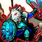 Creo Gaming