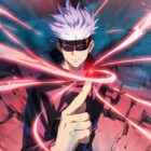 Nowe skórki Jujutsu Kaisen przybywają do Fortnite Creo Gaming
