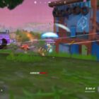 Creo Gaming