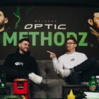 OpTic Methodz radzi młodym graczom COD: po co grać w Fortnite Creo Gaming