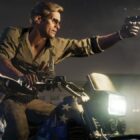 PC Game Pass: prawie 5000 dolarów na nowe gry w 2024 roku Creo Gaming