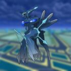 Party Power: Dialga w oryginalnej formie staje się najlepszym atakującym Smokiem w Pokémon GO Creo Gaming