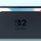 Phil Spencer z zadowoleniem przyjmuje wsparcie Microsoftu dla Nintendo po ujawnieniu Switcha 2 Creo Gaming